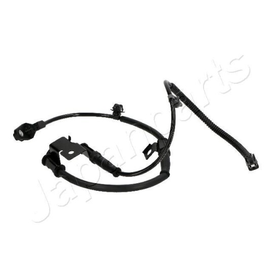 ABS sensor JAPANPARTS ABS-H85