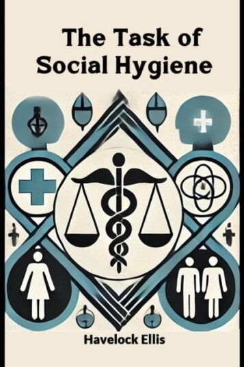 The Task of Social Hygiene Edition2024