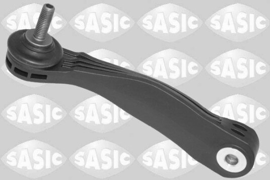 stang, stabilisator SASIC 2300104
