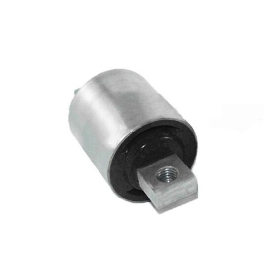 Feste styrestag MPBS 6601348 00/CS