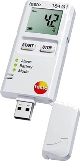 Testo 0572 1846 Testo 0572 1846