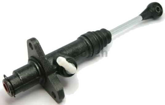 Hovedsylinder, clutch BOSCH 0 986 486 104