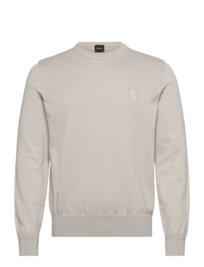 BOSS Kanovano_S Grey L