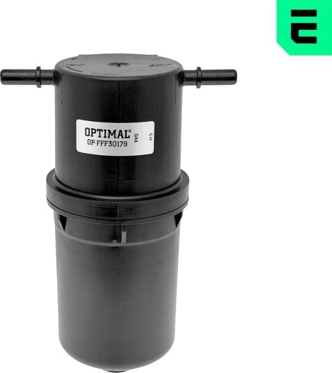 Drivstoffilter OPTIMAL OP FFF30179 Drivstoffilter OPTIMAL OP FFF30179
