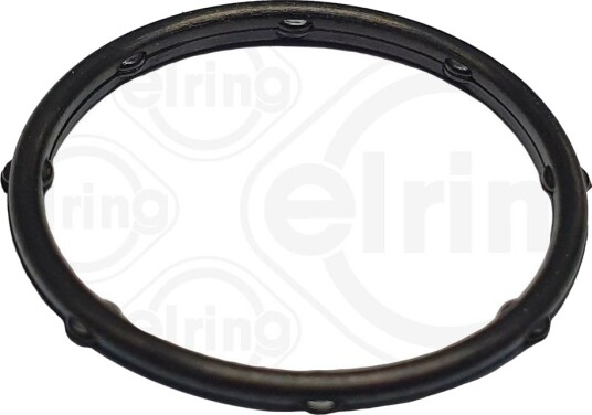 ELRING 453.260 Tetning vannpumpe