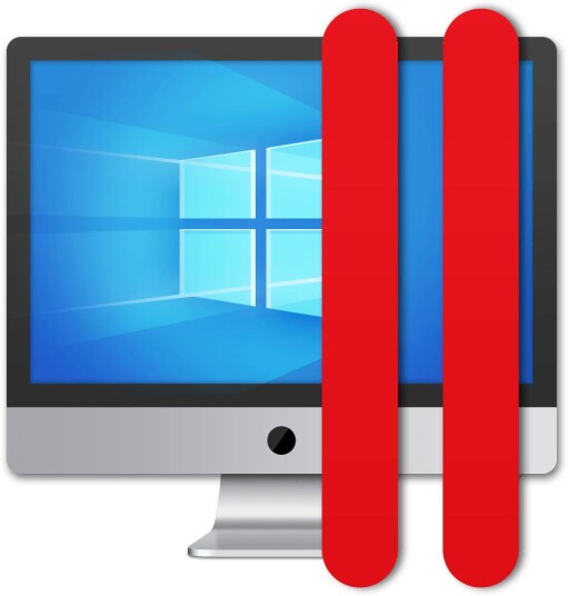 PARALLELS Desktop for Mac Pro Edition - abonnementslisens (1 år) - 1 bruker