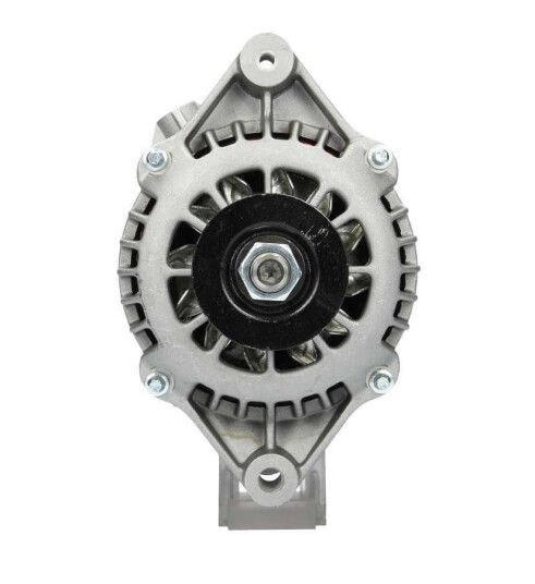 Dynamo BV PSH 135.533.070.010