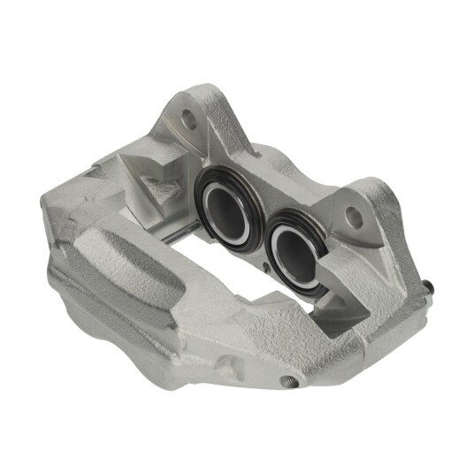 Bremsecaliper FEBI BILSTEIN 196437