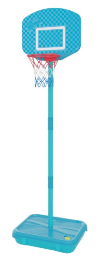 Swingball | Basketballstander Junior Swingball | Basketballstander Junior