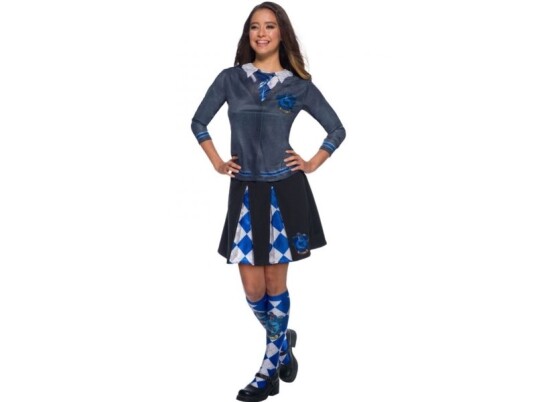Boland Traciks Ravenclaw T-Shirt RU821147M