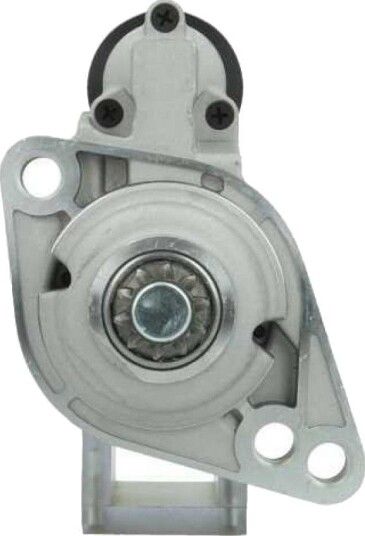 BV PSH 300.565.103.010 Starter