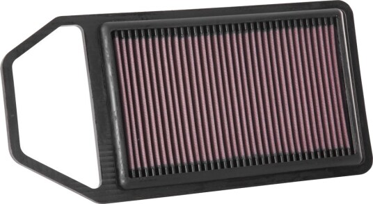 K&N Filters 33 3114 Luftfilter K&N Filters 33 3114 Luftfilter
