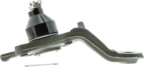 AISIN JBJTO-015 Bærekule AISIN JBJTO-015 Bærekule