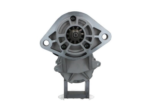 Starter BV PSH 190.581.112.050
