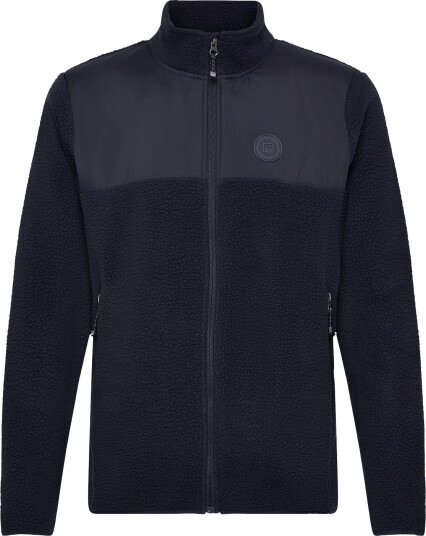 VINSON | Santo Reg Fleece Vin M Otw | M