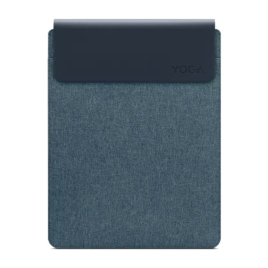 LENOVO YOGA 14,5" SLEEVE TIDAL TEAL LENOVO YOGA 14,5" SLEEVE TIDAL TEAL