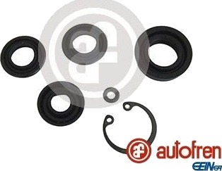 AUTOFREN SEINSA D1419 Reparasjonssett, hovedbremsesylinder