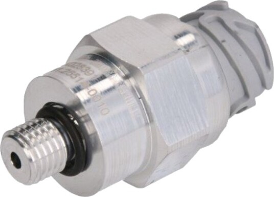 KNORR-BREMSE K028391K50 Trykkbryter