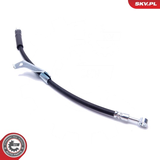 ESEN SKV 35SKV233 Bremseslange