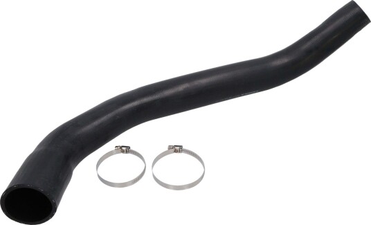 KAMOKA 7910777 Ladeluftslange