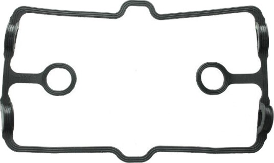 Tetning topplokkdeksel ATHENA S410210015043