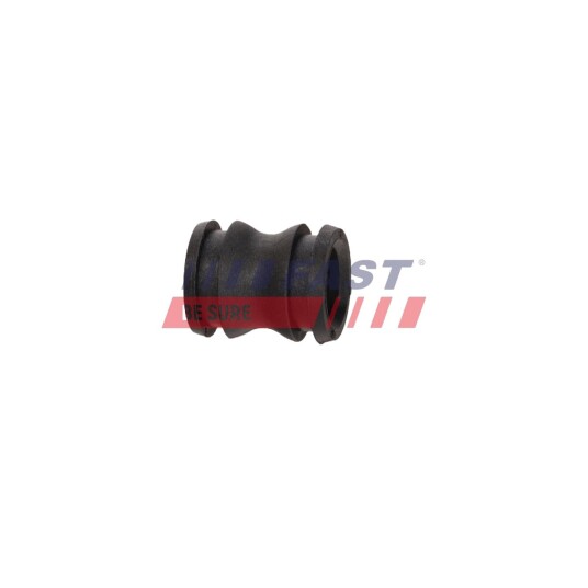 Radiatorslange FAST FT10790
