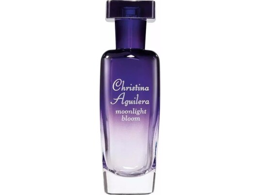Christina Aguilera Christina Aguilera Moonlight Bloom Eau De Parfum  30 Ml 