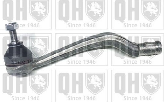 QUINTON HAZELL QR3423S Endeledd QUINTON HAZELL QR3423S Endeledd