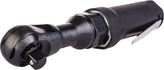 ROOKS OK-04.0002 Trykkluftskralleskrutrekker ROOKS OK-04.0002 Trykkluftskralleskrutrekker