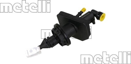 METELLI 55-0324 Hovedsylinder, clutch
