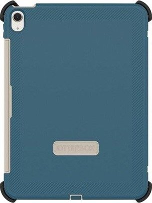 OtterBox Defender Series - protective case for tablet