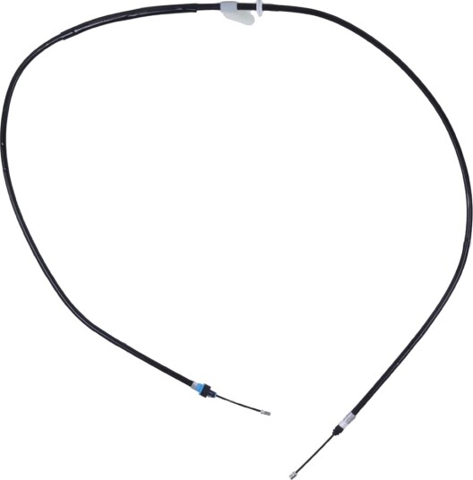 Tautrekk, håndbremse KAMOKA 1190088