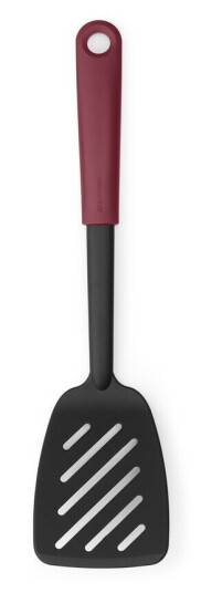 Brabantia TASTY+ stekespade Aubergine Red