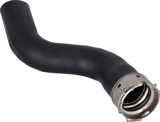 Ladeluftslange KAMOKA 7910130