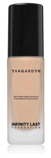 Foundation Infinity Last Foundation 266 Foundation Infinity Last Foundation 266