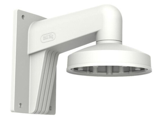 HIK VISION DS-1273ZJ-DM32 HIK VISION DS-1273ZJ-DM32