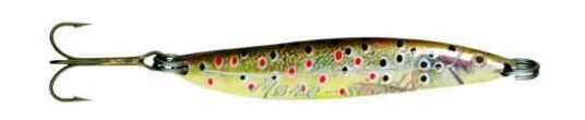Remen Møresild Ltd Ørret 15G Tr