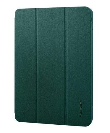 Spigen Urban Fit - flip cover for tablet Spigen Urban Fit - flip cover for tablet