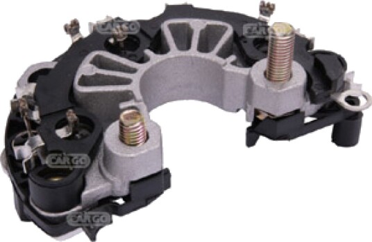 Likeretter, dynamo HC-Cargo F 032 139 921