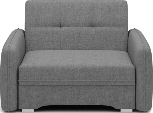 Sofa Eltap Laine 102x109x84 cm Poco 4 Grå Sofa Eltap Laine 102x109x84 cm Poco 4 Grå