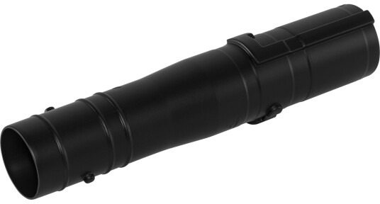Tilbehør til terrassevasker Makita 191J13-3 Adapterrår for takrennesett DUB362/DUB363