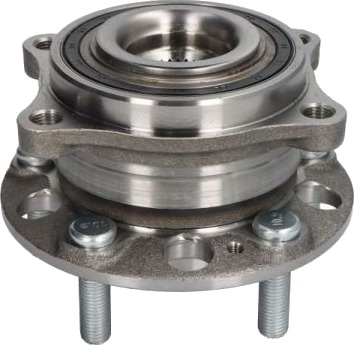 Hjullager BTA H10521BTA