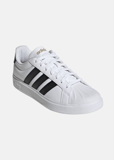 Adidas STREETTALK