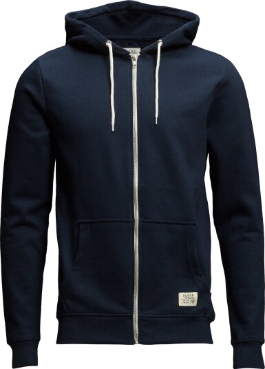 Blend | Bhnoah Hood Sweat | L Blend | Bhnoah Hood Sweat | L