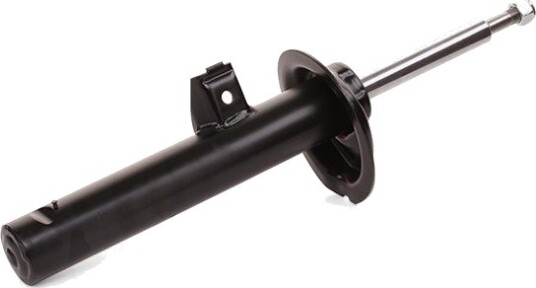 MAXGEAR 11 0551 Støtdemper