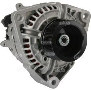 Starter HC-Cargo 113539 Starter HC-Cargo 113539