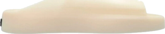 Fear Of God Dame Sko Beige 38 EU, Fear Of God Dame Sko Beige 38 EU,