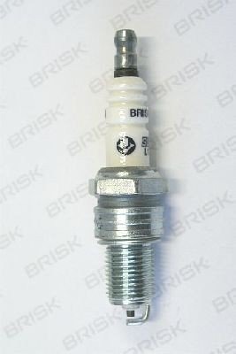 Tennplugg BRISK 1370 Tennplugg BRISK 1370