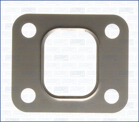 Tetning, eksosmanifold AJUSA 13047900