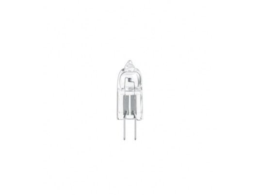 Osram 4050300258690 35 W 50 T 755 Lm Osram 4050300258690 35 W 50 T 755 Lm